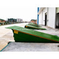 /msite/products/detail/productid/56666987/id/658548.html